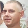 Валерий Пермяков о компании Ремо-Бсл