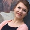 Виктория Доронина о компании Ремо-Бсл