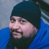 Михаил Мирюгин о компании Ремо-Бсл