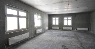 Черновой ремонт квартиры Беслан цена от 3378 руб. Заказать